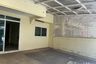 3 Bedroom Townhouse for sale in Maneeya Vile, Bang Na, Bangkok near BTS Udom Suk