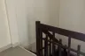 3 Bedroom Townhouse for sale in Maneeya Vile, Bang Na, Bangkok near BTS Udom Suk
