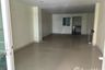 3 Bedroom Townhouse for sale in Maneeya Vile, Bang Na, Bangkok near BTS Udom Suk