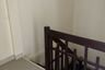 3 Bedroom Townhouse for sale in Maneeya Vile, Bang Na, Bangkok near BTS Udom Suk