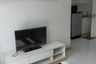 1 Bedroom Condo for rent in Na Kluea, Chonburi
