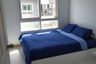 1 Bedroom Condo for rent in The Trust Condo Central Pattaya, Na Kluea, Chonburi