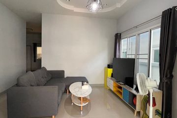 3 Bedroom House for sale in Hua Hin, Prachuap Khiri Khan