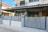 3 Bedroom Townhouse for sale in Thep Krasatti, Phuket