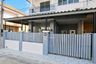 3 Bedroom Townhouse for sale in Phanason Garden Home Thalang, Thep Krasatti, Phuket