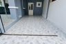 3 Bedroom Townhouse for sale in Phanason Garden Home Thalang, Thep Krasatti, Phuket