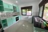 3 Bedroom Villa for Sale or Rent in Nong Kae, Prachuap Khiri Khan