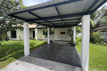 3 Bedroom Villa for Sale or Rent in Nong Kae, Prachuap Khiri Khan