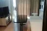 1 Bedroom Condo for Sale or Rent in Chewathai Residence Asoke, Makkasan, Bangkok near Airport Rail Link Makkasan