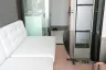 1 Bedroom Condo for Sale or Rent in Chewathai Residence Asoke, Makkasan, Bangkok near Airport Rail Link Makkasan