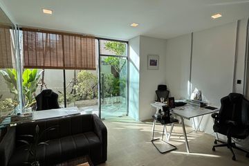 Office for rent in Aurora Pratumnak, Nong Prue, Chonburi