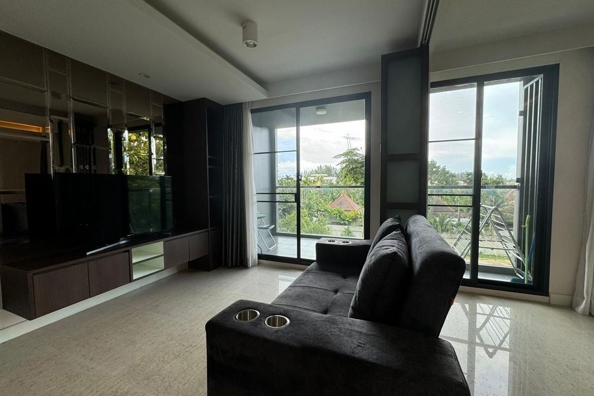 Thalang, Phuket - Photo 2