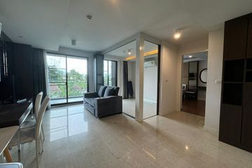 2 Bedroom Condo for sale in Choeng Thale, Phuket
