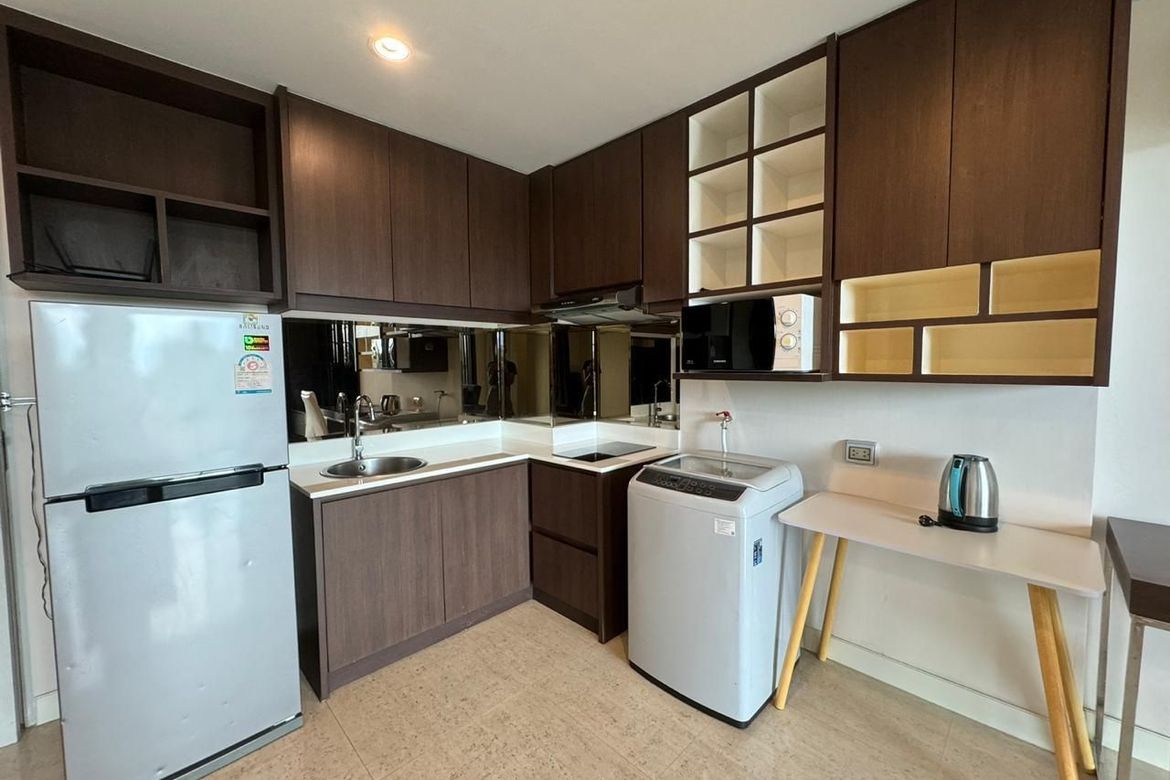 Thalang, Phuket - Photo 3