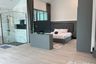 4 Bedroom Villa for Sale or Rent in Grand View Residence, Thalang, Phuket