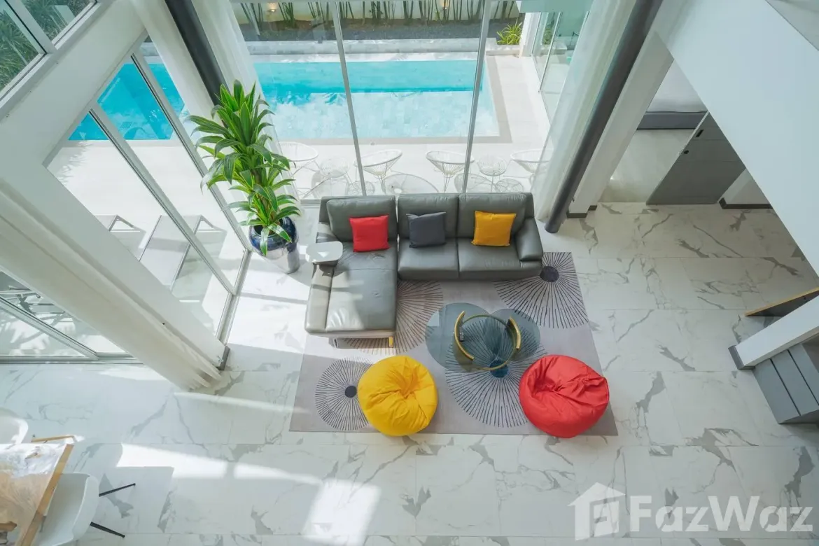 Thalang, Phuket - Photo 2