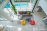 4 Bedroom Villa for Sale or Rent in Grand View Residence, Thalang, Phuket