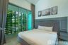 4 Bedroom Villa for Sale or Rent in Grand View Residence, Thalang, Phuket