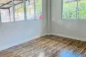 2 Bedroom House for sale in Somwang Sankamphaeng, San Kamphaeng, Chiang Mai