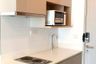 Condo for Sale or Rent in Ideo Q Chula - Samyan, Maha Phruettharam, Bangkok near MRT Sam Yan