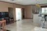 3 Bedroom Villa for sale in Thap Sakae, Prachuap Khiri Khan