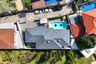 5 Bedroom Villa for Sale or Rent in Lake Side Court 3, Pong, Chonburi