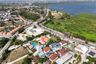 5 Bedroom Villa for Sale or Rent in Lake Side Court 3, Pong, Chonburi
