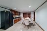 2 Bedroom Condo for Sale or Rent in Royal Nine Residence, Bang Kapi, Bangkok near MRT Phra Ram 9