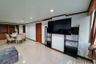 2 Bedroom Condo for Sale or Rent in Royal Nine Residence, Bang Kapi, Bangkok near MRT Phra Ram 9