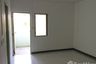 2 Bedroom Condo for sale in Baan Eua Arthorn Buengkum, Khlong Kum, Bangkok