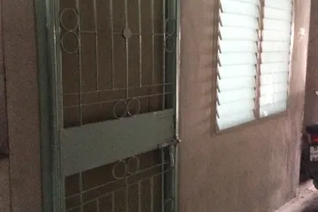 2 Bedroom Condo for sale in Khlong Kum, Bangkok