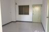2 Bedroom Condo for sale in Baan Eua Arthorn Buengkum, Khlong Kum, Bangkok