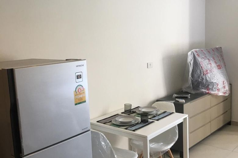 Condo For Rent