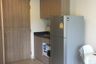 Condo for rent in Unixx South Pattaya, Nong Prue, Chonburi