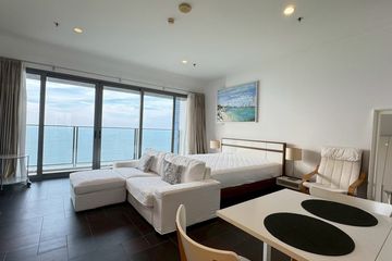 Condo for rent in Na Kluea, Chonburi