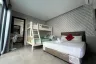 4 Bedroom House for Sale or Rent in The Modern Pool Villa, Hua Hin, Prachuap Khiri Khan