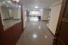 4 Bedroom Condo for Sale or Rent in Baan Suanpetch, Khlong Tan Nuea, Bangkok near BTS Phrom Phong