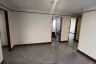 4 Bedroom Condo for Sale or Rent in Baan Suanpetch, Khlong Tan Nuea, Bangkok near BTS Phrom Phong