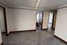 4 Bedroom Condo for Sale or Rent in Baan Suanpetch, Khlong Tan Nuea, Bangkok near BTS Phrom Phong