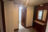 4 Bedroom Condo for Sale or Rent in Baan Suanpetch, Khlong Tan Nuea, Bangkok near BTS Phrom Phong