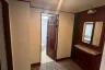 4 Bedroom Condo for Sale or Rent in Baan Suanpetch, Khlong Tan Nuea, Bangkok near BTS Phrom Phong