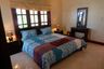 2 Bedroom Villa for rent in Rawai, Phuket