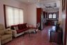 2 Bedroom Villa for rent in Rawai, Phuket