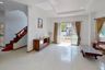 3 Bedroom House for sale in San Phi Suea, Chiang Mai