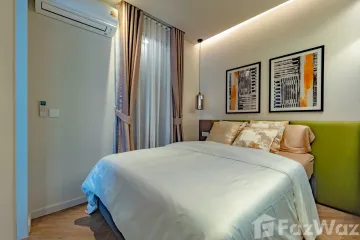2 Bedroom Condo for sale in Choeng Thale, Phuket