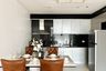 2 Bedroom Condo for rent in The Cove Pattaya, Na Kluea, Chonburi