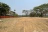 Land for sale in Hang Dong, Chiang Mai