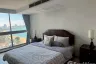 1 Bedroom Condo for rent in Na Kluea, Chonburi