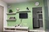 Condo for rent in D Condo Campus Resort KuKu, Ratsada, Phuket