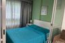 Condo for rent in D Condo Campus Resort KuKu, Ratsada, Phuket